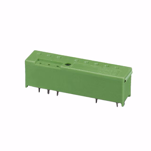 2271390 Phoenix Contact  Relay Sockets
